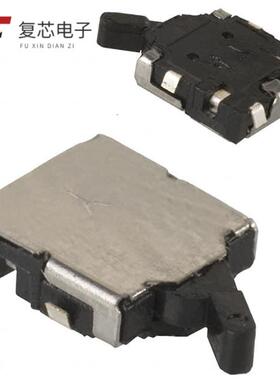 原厂正品ESE-18LJ01全新SWITCH DETECTOR SPST-NO 10MA