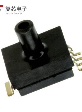 原厂正品MPXM2202GS全新SENS PRESSURE 29 PSI MAX MPAK