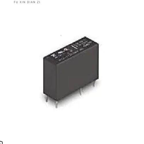 全新正品PCJ-112D3MH-WG,000M|PCJ-124D3M|PCJ-112D3M,301Y