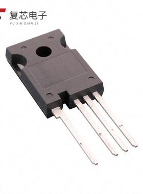 原厂正品NTH4L020N120SC1全新SICFET N-CH 1200V 102A