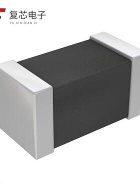 原厂正品B72530T0060M062全新VARISTOR 11V 300A 1210