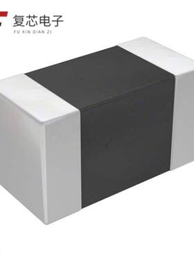 原厂正品B57371V2683H060全新THERMISTOR NTC 68KOHM 4