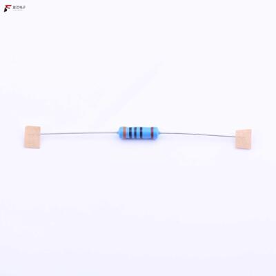 全新正品MFR3WSFTE73-300R|MFR3WSFTE73-3K|MFR3WSFTE73-33R