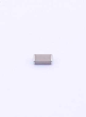 原厂正品1206CG331J631NT全新330pF ±5% 630V