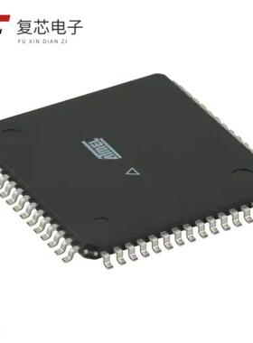 原厂正品ATSAMDA1J16B-ABT全新IC MCU 32BIT 64KB FLAS