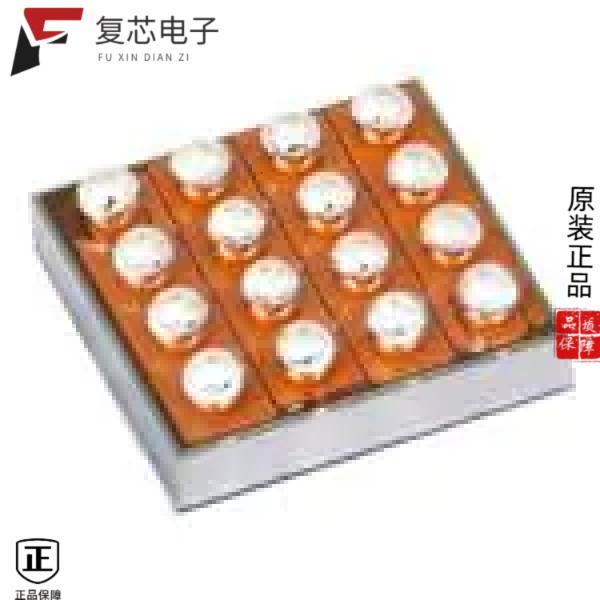 原厂正品ISL98608IIHZ-T全新IC REG CONV TFT LCD 2OUT