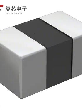 原厂正品VC080526C580RP全新VARISTOR 34.5V 100A 0805