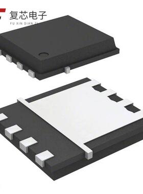 BSZ0901NSATMA1全新MOSFET N-CH 30V 22A/40A 8TSD