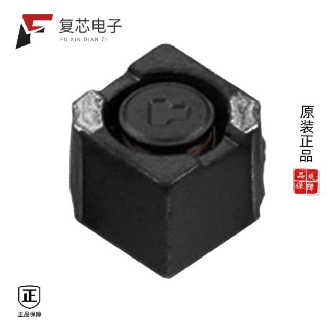 原厂正品74408943033全新FIXED IND 3.3UH 2.6A 36 MOH