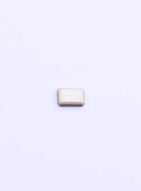 原厂正品3TJ448000NYFBC全新48MHz ±10ppm 12pF