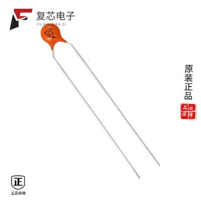 全新正品561R10TCCQ10|561R10TCCQ10BA|561R10TCCQ12