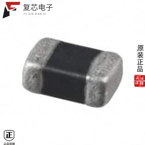 原厂正品AVR-M1608C220KT2AB全新VARISTOR 22V 10A 0603