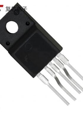 原厂正品FSCQ0965RTYDTU全新IC OFFLINE SW FLBACK TO2