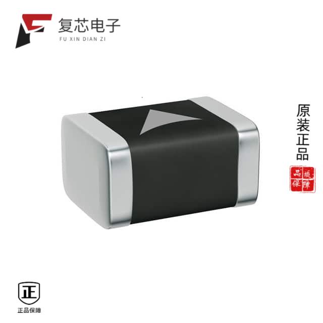 原厂正品B72510G1140S862全新AECQ200,VW80808-2, 120A