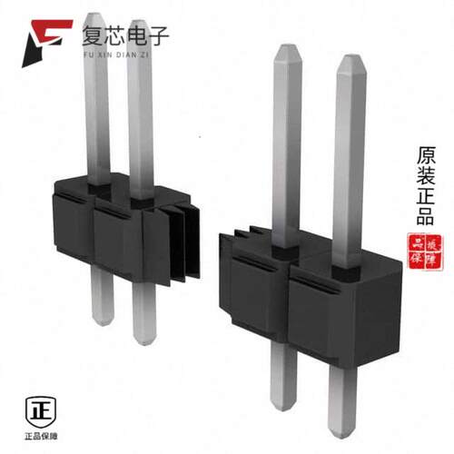 全新正品929834-01-05-RK|929834-01-06-RK|929834-01-07-RK