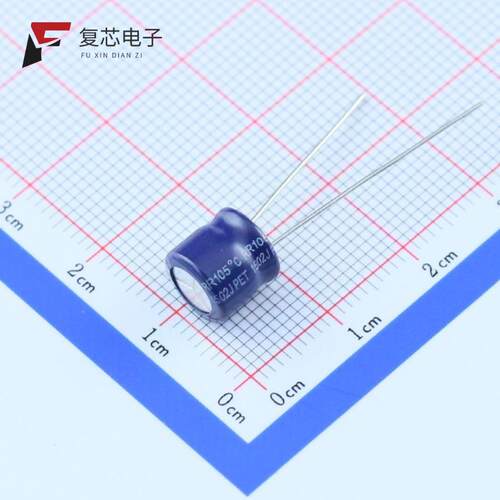 全新正品ERR1VM101F07OT|ERR1VM102G20oT|ERR1VM102W20OT