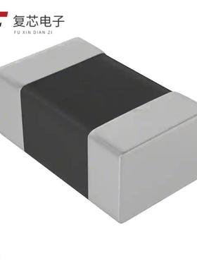 原厂正品MLF2012DR33MT000全新FIXED IND 330NH 250MA