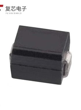 原厂正品744764139全新FIXED IND 39UH 65MA 6.4 OHM S