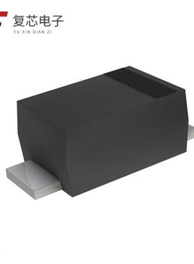 DSS120U全新SCHOTTKY 200V SOD-123FL原厂正品