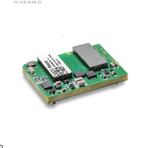 全新正品PKU5311EPI|PKU4710PI|PKU4813CPI