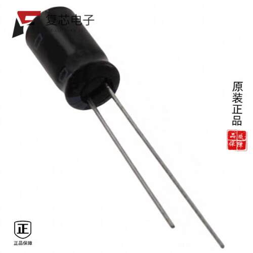 全新正品ESMG350ELL101MF11D|ESMG350ELL102MK20S
