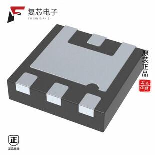 ADL5920 EVALZ ADL6010ACPZN 全新正品