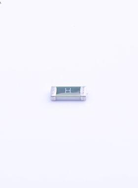 原厂正品12H1100C全新1A 63V 熔断式