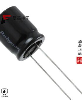 原厂正品50ZLJ680M12.5X25全新CAP ALUM 680UF 20% 50V