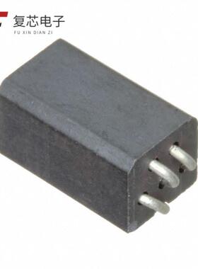 原厂正品2744555577全新FERRITE BEAD 2SMD 1LN