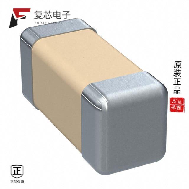 原厂正品CBR02C330J8GAC全新CAP CER 33PF 10V NP0 0201