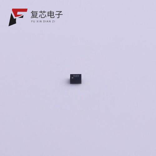 全新正品HDFB03RSS-B5|HDF1575A-B2|HDF1588E-B2