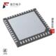 FLSH 原厂正品 32BIT 256KB STM32L443CCU6全新IC MCU