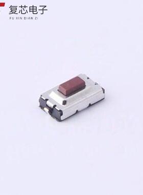 原厂正品K2-1107UT-A3SW-06全新3×6×2.5 包脚 180G