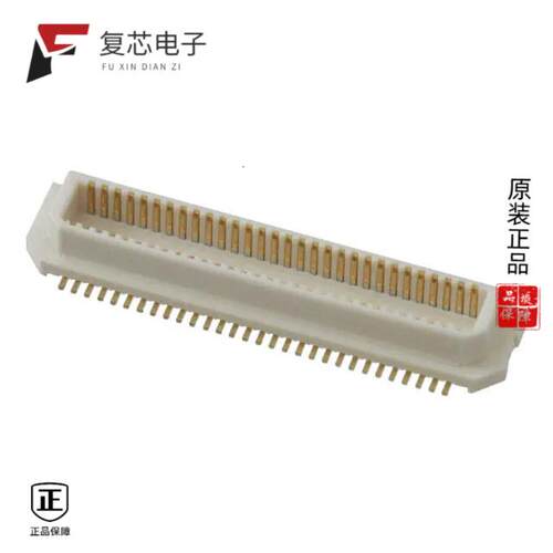 全新正品AXK680347YG|AXK680337YG|AXK660337YG