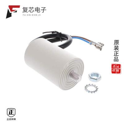 全新正品C274ACH4700LG0J|C274ACF5150WA0J|C276CA35350AA0J