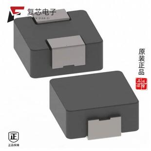 PA4341.821ANLT全新FIXED IND 14A 820NH 原厂正品