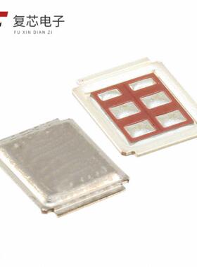 原厂正品IRL7486MTRPBF全新MOSFET N-CH 40V 209A DIRE