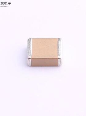 原厂正品FV55X472K202EFG全新4.7nF ±10% 2kV