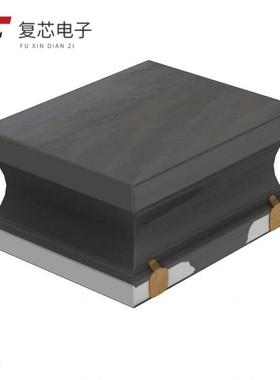 原厂正品VLS201612HBX-R24M-1全新FIXED IND 240NH 5.6