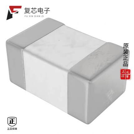 原厂正品251R15S240FV4E全新CAP CER 24PF 250V NP0 08