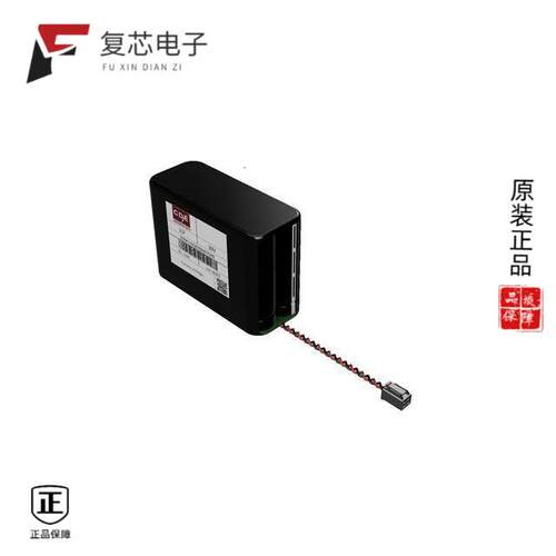 全新正品DSM165Q018W075PB|DSM236Q009W075PB|DSM186Q018W075PB