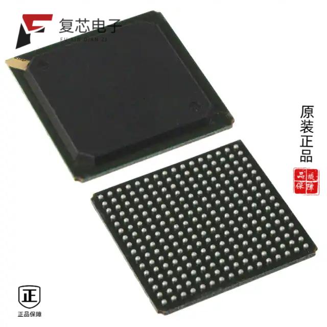 原厂正品PI7C9X130DNDE全新IC INTERFACE SPECIALIZED