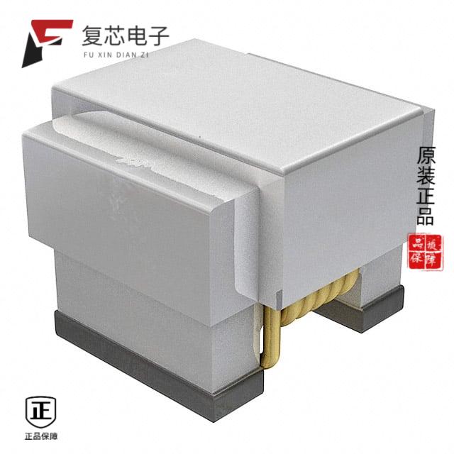 原厂正品PE-0805CD271JTT全新FIXED IND 269NH 350MA 1