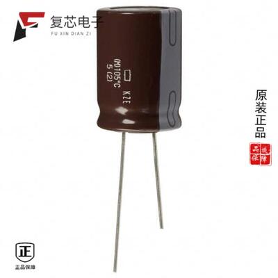 全新正品EKZE101ELL471MM25S|EKZE101ELL561MLP1S