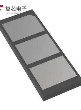 原厂正品ATECC608B-RBHCZ-T全新IC AUTHENTICATION CHIP