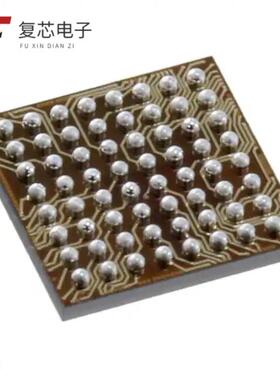 原厂正品STM32F103RCY6TR全新IC MCU 32BIT 256KB FLAS