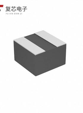 原厂正品74438313015全新FIXED IND 1.5UH 950MA 237MO