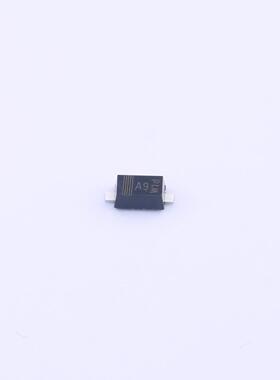 原厂正品PMEG2010EH,115全新20V 1A 0.42V@1A