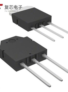 原厂正品BTA45-800BQ全新BTA45-800BQ/II TO3P/STANDAR