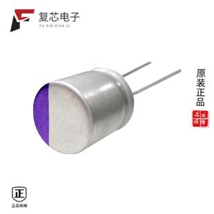 POLY 原廠正品 ALUM 20% 4SEQP560M全新CAP 560UF